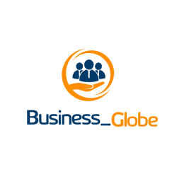 business_glob