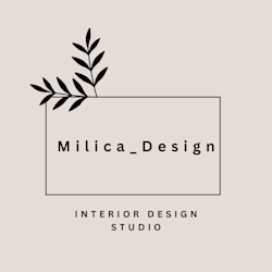 milica_design_