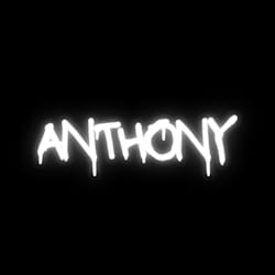 anthony_vincee