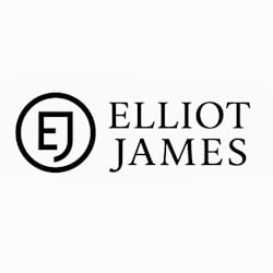 elliot_james0