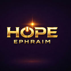 hope_ephraim