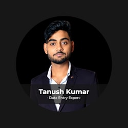 tanushkumar790