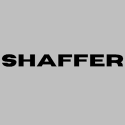 shaffer54321