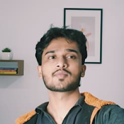 dhirajchapke
