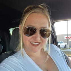 jenesisneal