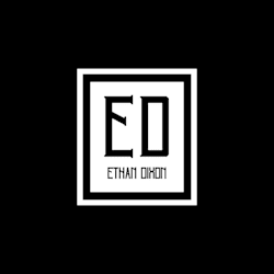 ethandixon002