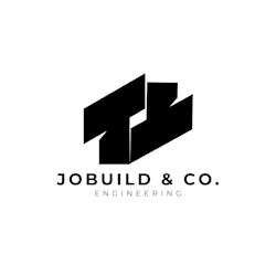 joshuabuild