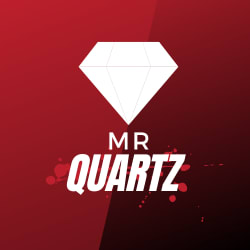 mrquartz99