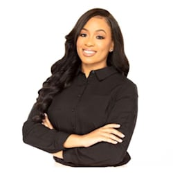 malgaret