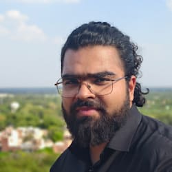 faruhussain
