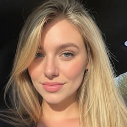 lora_lucas