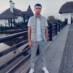 maksympanchyk