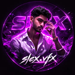 slex_vfx
