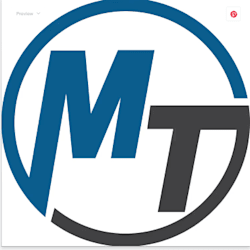 michael_testi01