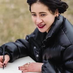 uk_seo_writer1