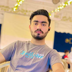 shahmeeraliali