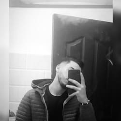 mohameddev26