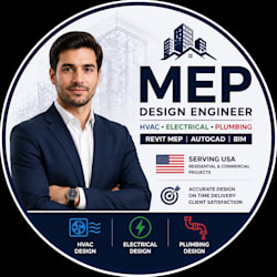 mep265