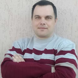 vitaly_testqa