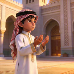 rehanul_islam
