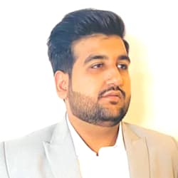 umer_arain6