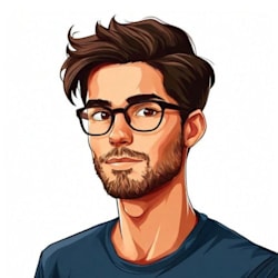 michael_do01