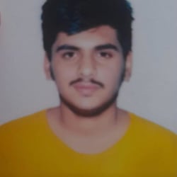 nikhilsingh280