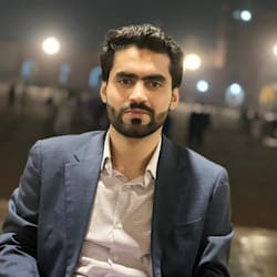 bilal_bookeeper