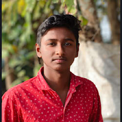 soumya_excel95