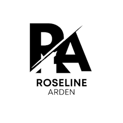 rosalinearden