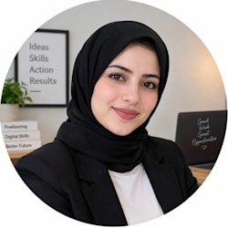esraa545ra