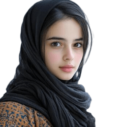 sidrakhalid916