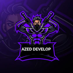 azeddevelop