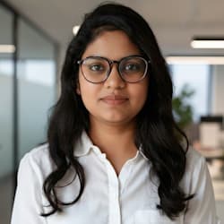 varsha0226