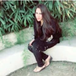 zarlishmalik1