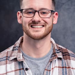 craig_fenner