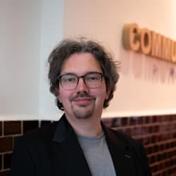 m_kuhr