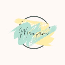 mausami3010