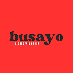 busayo_jhn