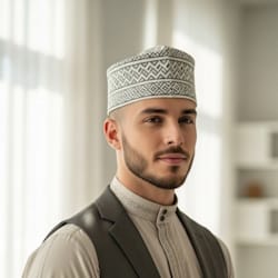 ramadansodiq