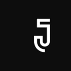 jennifer284988