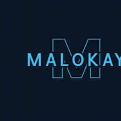 malokay0