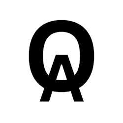 olawale1986