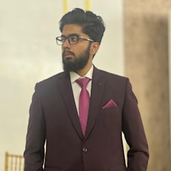 shaeelhashmi