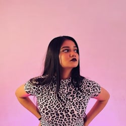 rhythm_bhardwaj