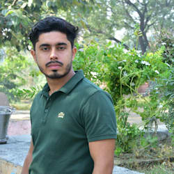 ashishhooda786