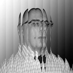 bojan_adzic