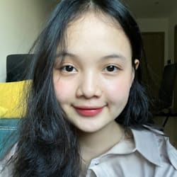 celinelemm