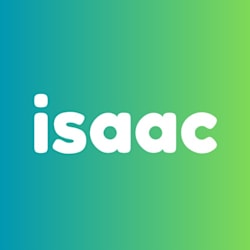 isaacads11