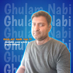 gnabi_halti